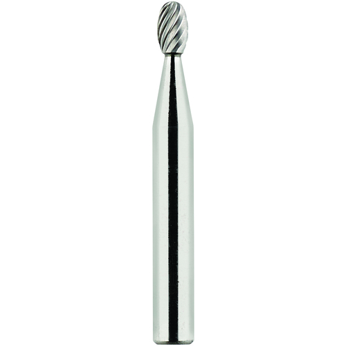 Burr SE-11 Oval SC 1_1_Enlarge